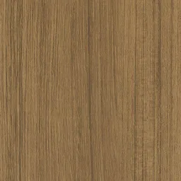 Legno Teak