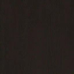 Wenge