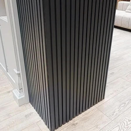 Mdf Puvar Panelleri - 0545 227 34 34