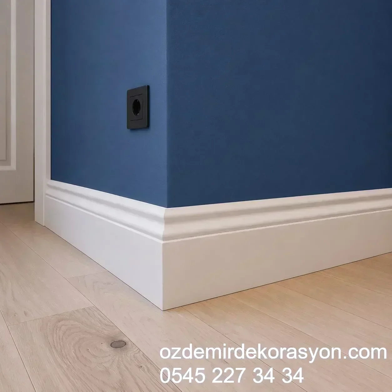 Özdemir Dekorasyon