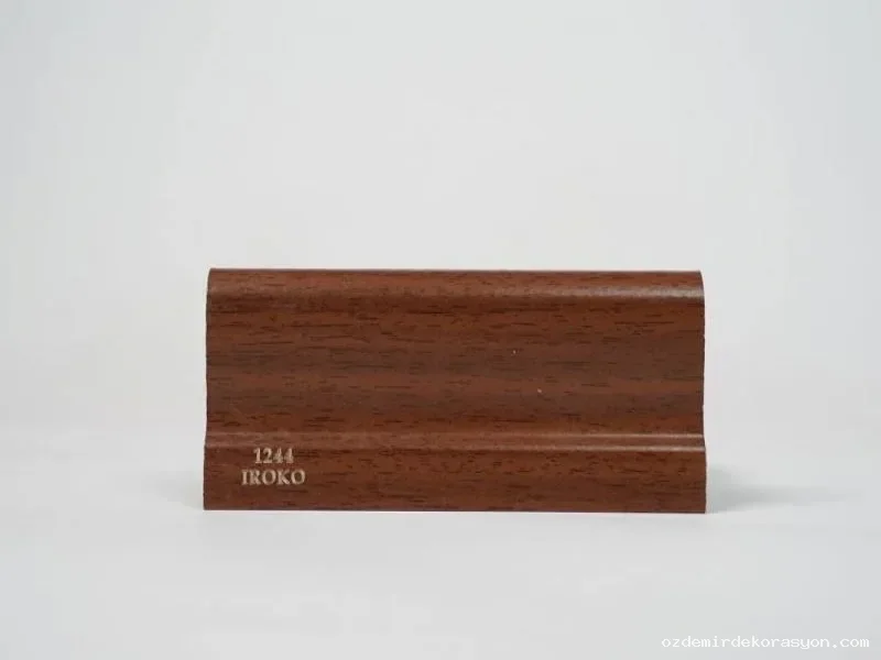 1244 - Iroko