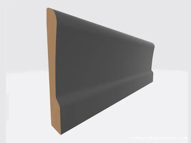 S Serisi 100 mm x 2800 mm