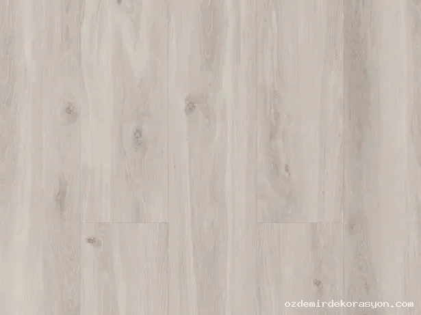 ÇAMSAN Modern Meşe - 640