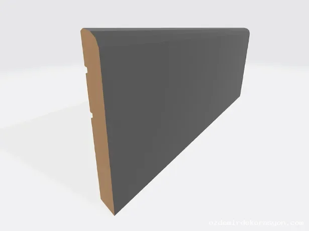 T Serisi 100 mm x 2800 mm