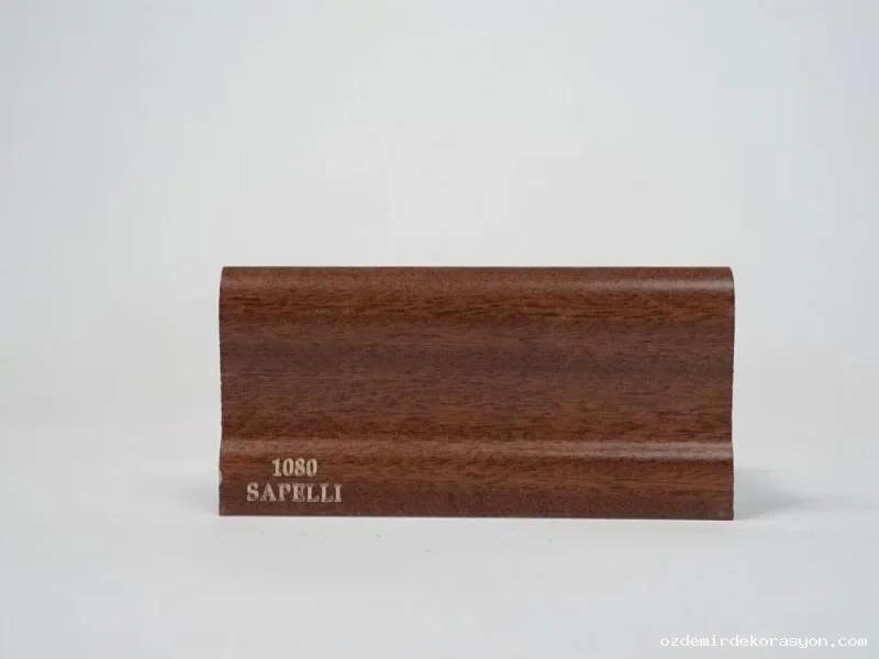 1080 - Sapelli