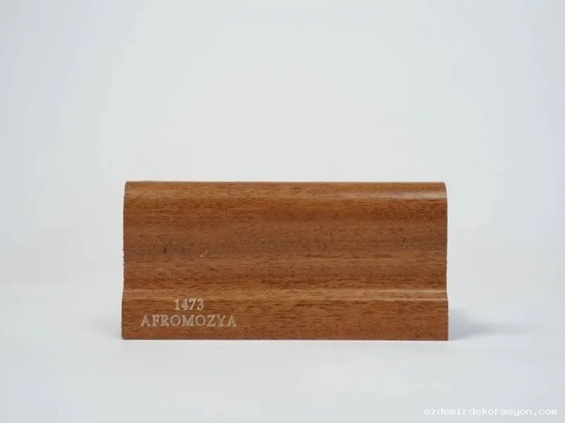 1473 - Afromozya