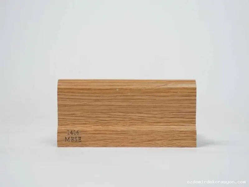 1416 - Meşe